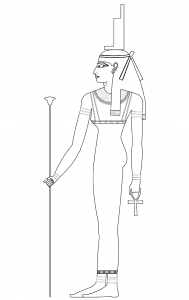 Seshat