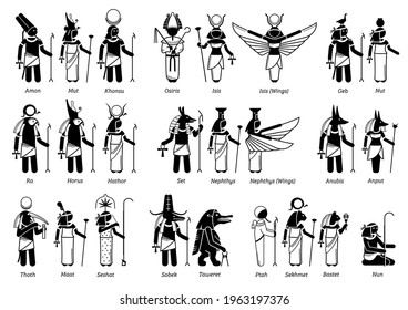 Seshat images stock photos d objects vectors