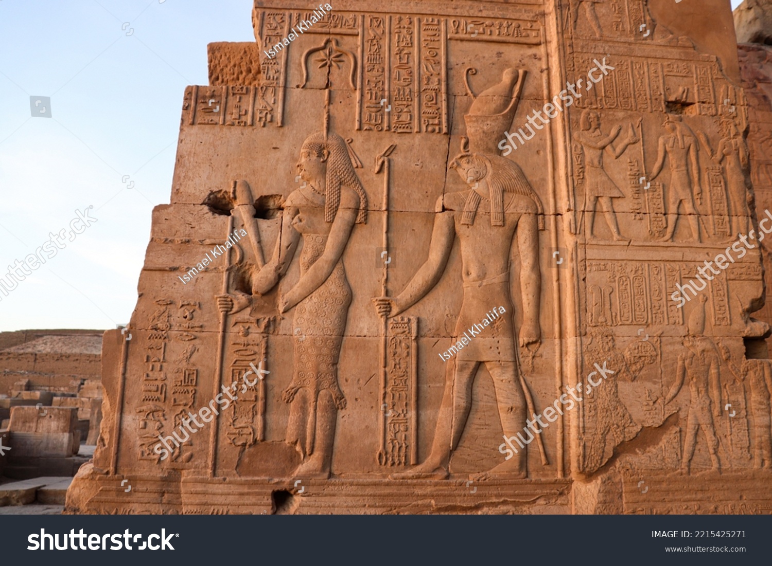 Seshat images stock photos d objects vectors