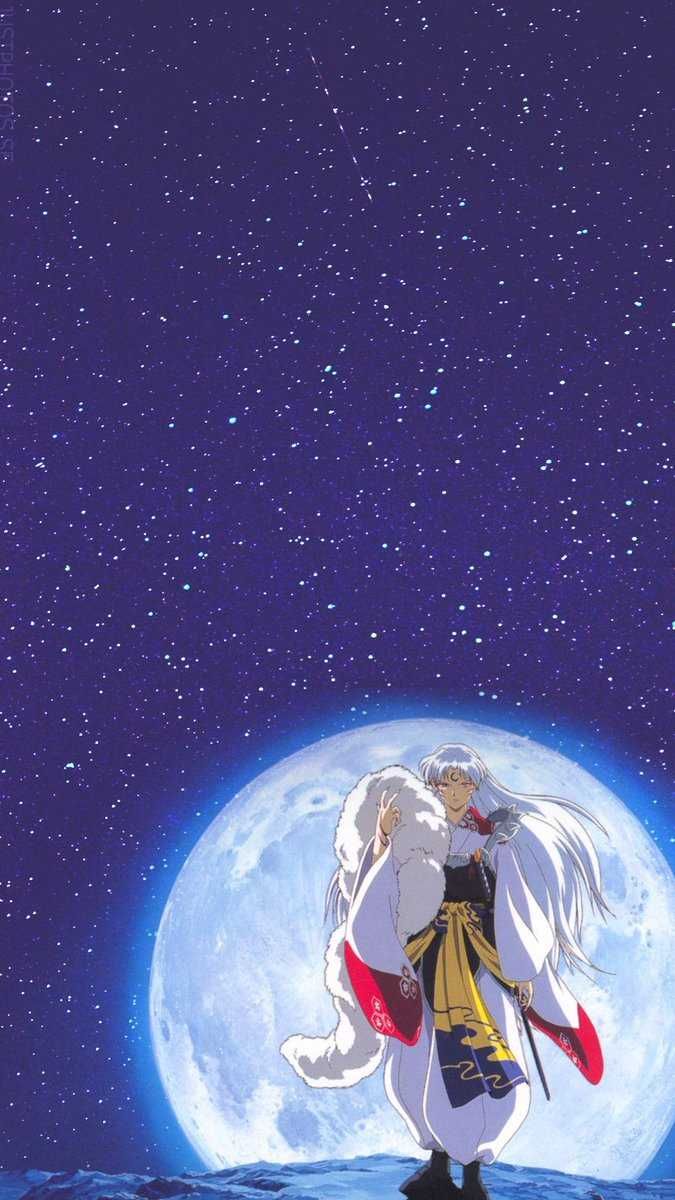 Download Free 100 + sesshomaru wallpaper hd Wallpapers