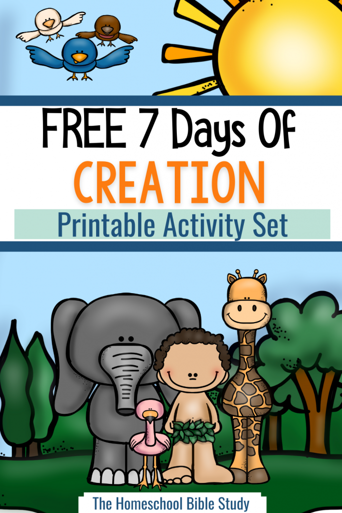 Free printable