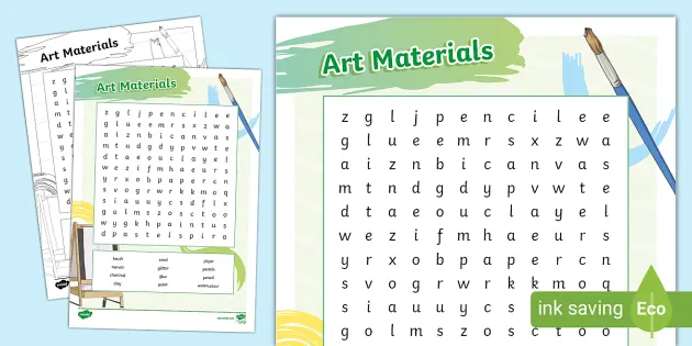 Sewing word search printable sewing resources