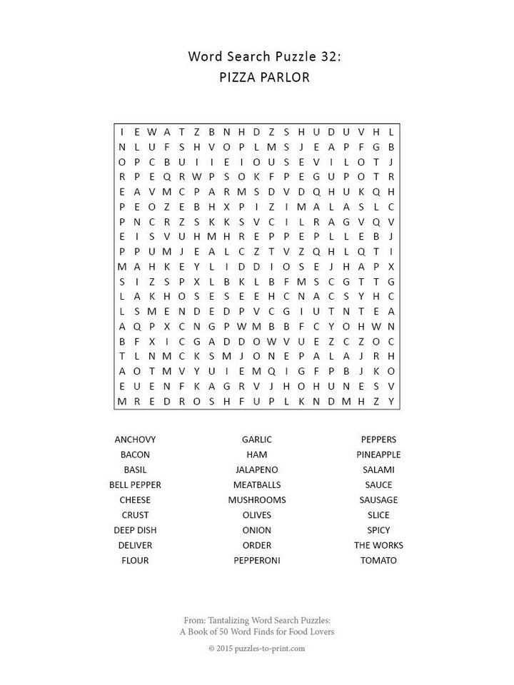 Word searchcoloring sheet ideas word puzzles word search printables word search puzzles