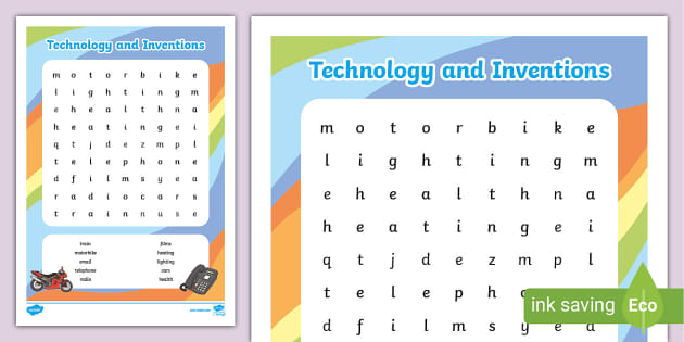 Sewing word search printable sewing resources