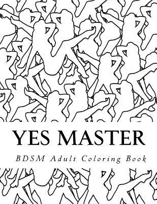 Yes master