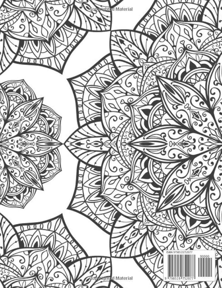 Adult stress reliever coloring book most dirty and sexy coloring book ever for adults who love sex color the lines of pages and enjoy various sex positions adult coloring books publishing