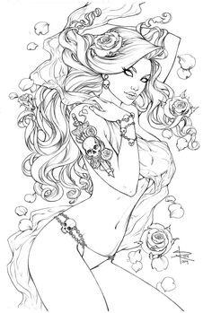 Adult coloring page ideas coloring pages adult coloring page adult coloring