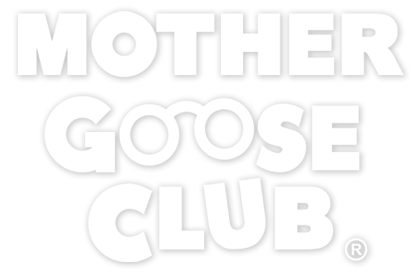 Mother goose club