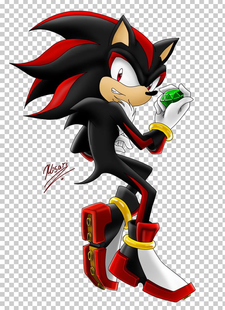 Shadow the hedgehog ariciul sonic sonic adventure metal sonic png clipart animals art coloring book