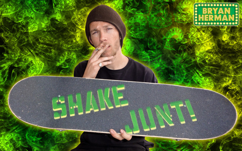 Download Free 100 + shake junt Wallpapers