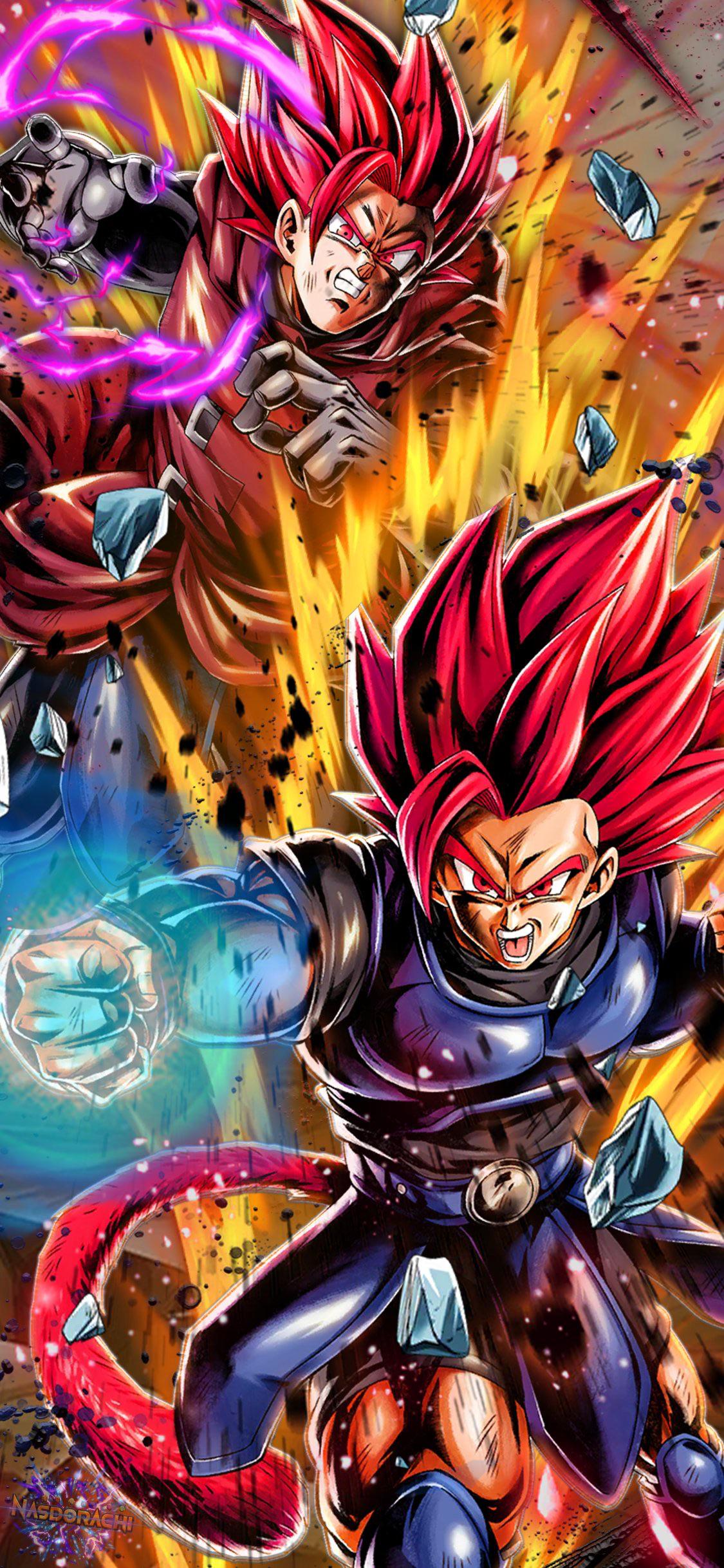 Shallot SSG wallpaper by MRIVegeTa - Download on ZEDGE™