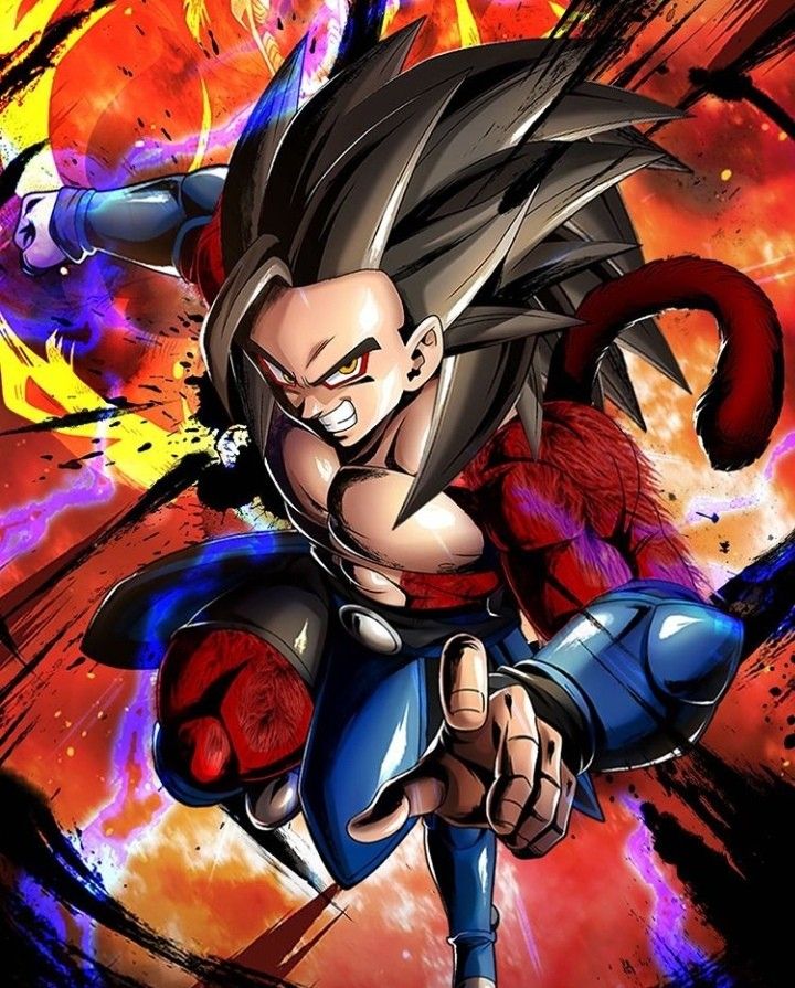 Shallot SSG wallpaper by MRIVegeTa - Download on ZEDGE™