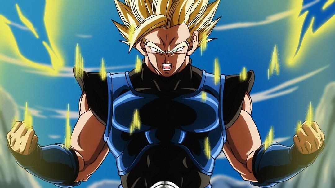 Shallot SSG wallpaper by MRIVegeTa - Download on ZEDGE™