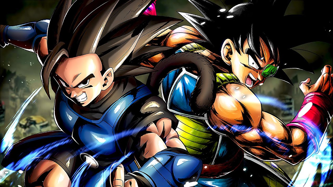 Shallot SSG wallpaper by MRIVegeTa - Download on ZEDGE™