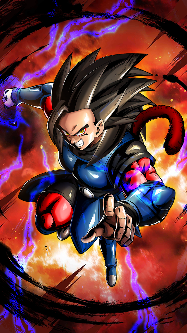 Shallot SSG wallpaper by MRIVegeTa - Download on ZEDGE™