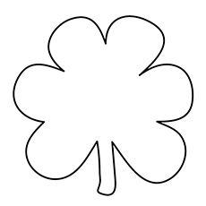 Top free printable leaf coloring pages online