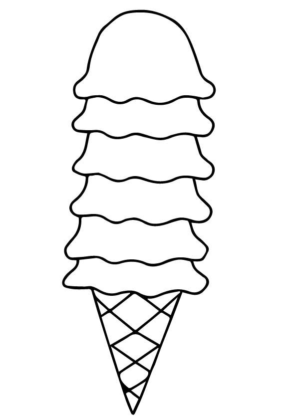 Click share this story on facebook ice cream coloring pages candy coloring pages free coloring pages