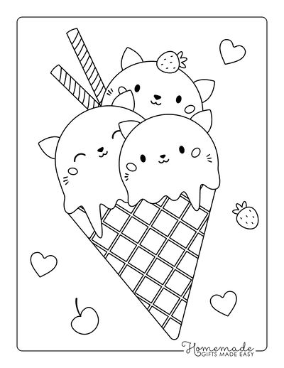 Free printable coloring pages for teens