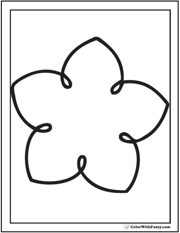 Shape coloring pages â digital pdf squares circles triangles shape coloring pages pattern coloring pages coloring pages