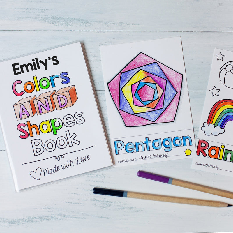 Babys first colors and shapes coloring book pdf download x fi â samantha b design