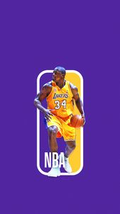 Download shaq backgrounds Bhmpics