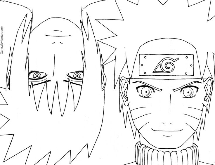 Sasuke sharingan coloring pages coloringwallpaper coloring pages naruto drawings free printable coloring pages