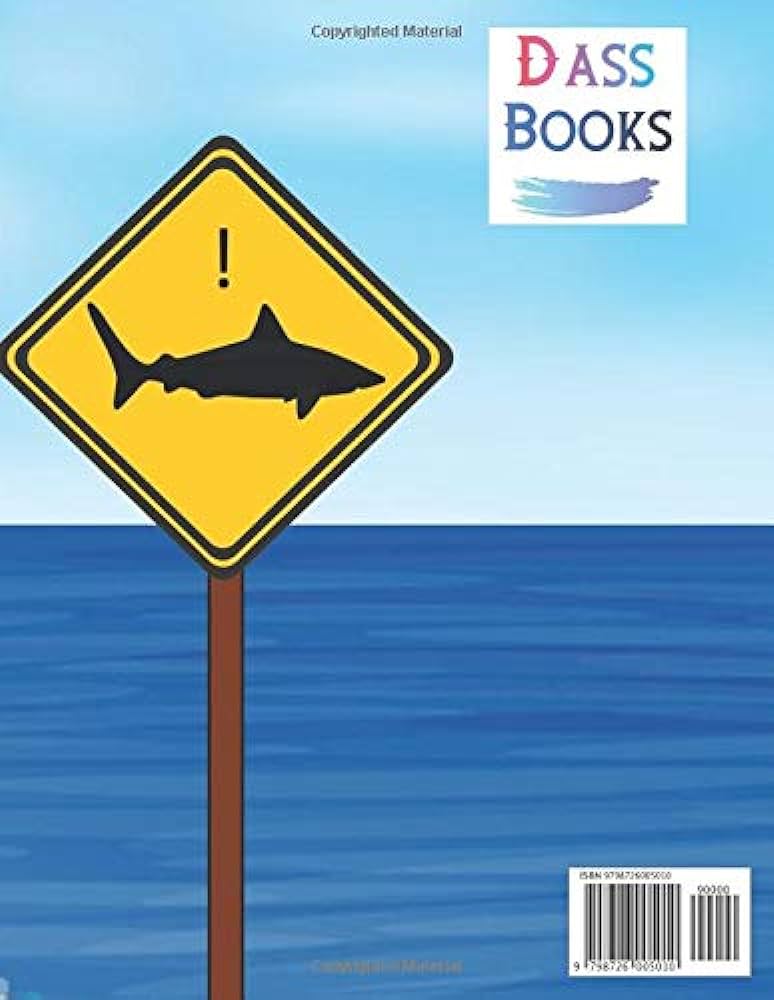 Shark coloring book shark coloring book for kids include basking shark blue sharks bull sharks great white shark hammerhead shark lemon shark thresher shark tiger shark whale sharks by