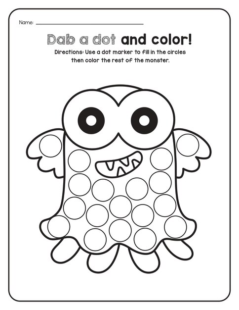 Page cute shark coloring pages pictures