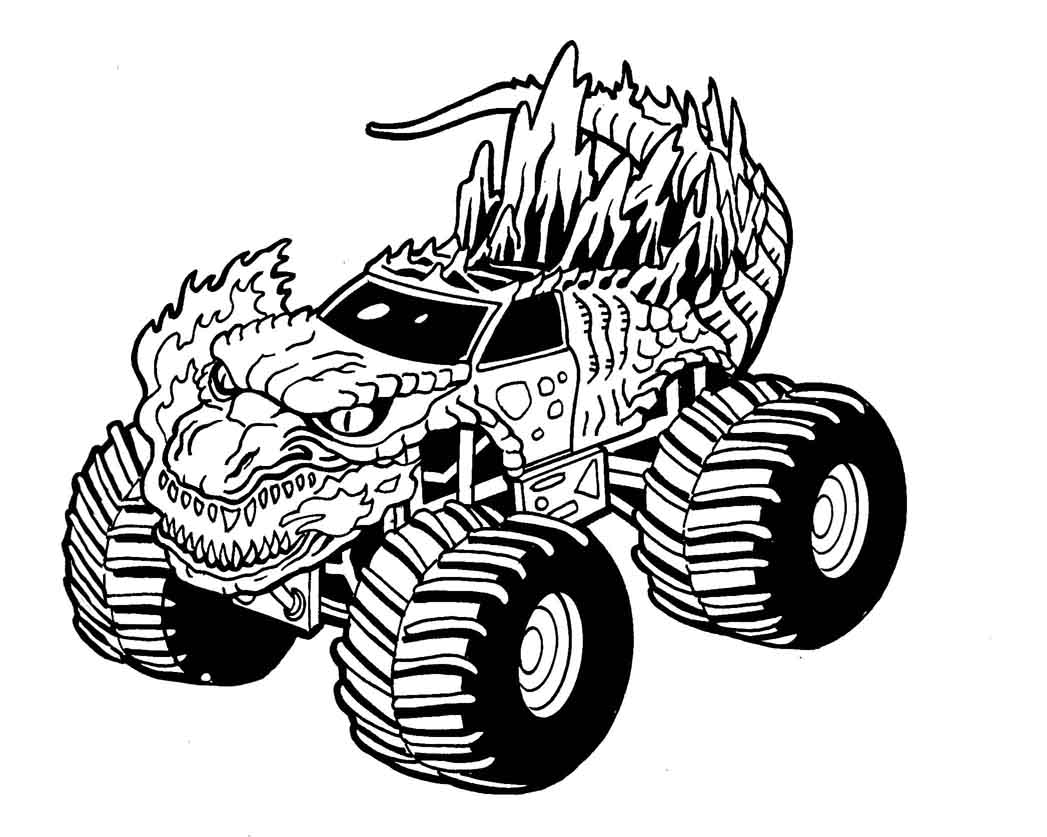 Frankie b washington on x memory lane yrs ago i was missioned to do art on a godzilla inspired monster truck patch godzillalets fansgodzilla godzillamovies currykaiju godzillawiki godzillaisland kaijuweekly