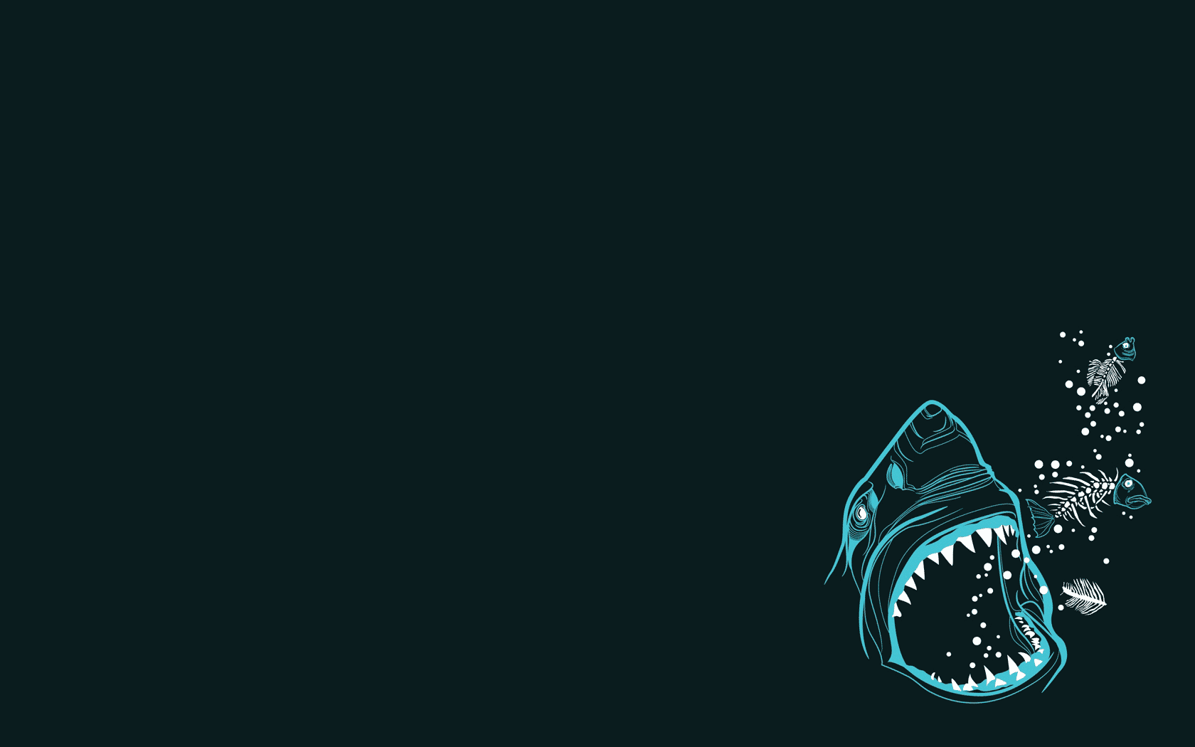 Download Free 100 + shark tank Wallpapers