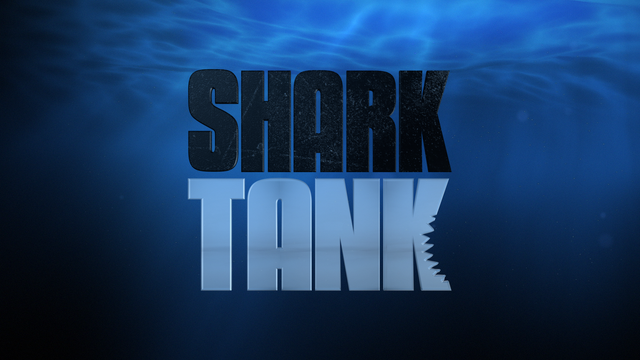 Download Free 100 + shark tank Wallpapers