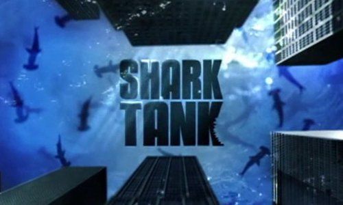 Download Free 100 + shark tank Wallpapers