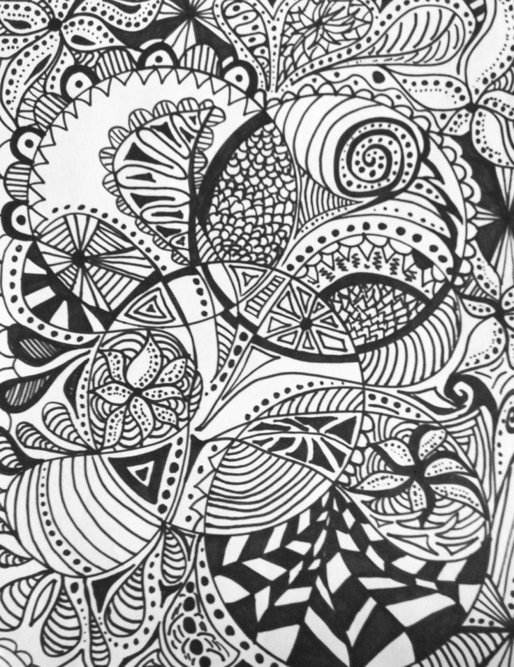 More sharpie coloring pages sharpie colors adult coloring pages