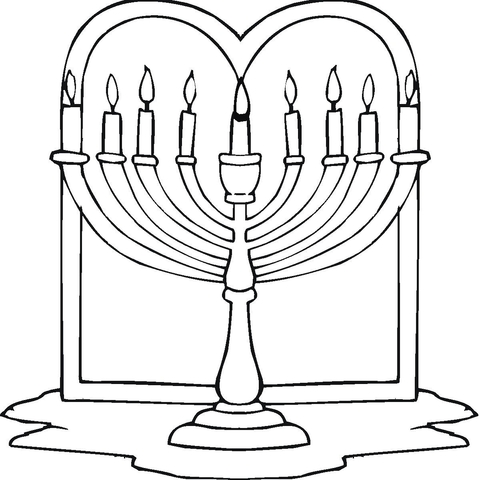 Shavuot coloring page free printable coloring pages