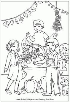 Shavuot ideas shavuot coloring pages shavuot crafts