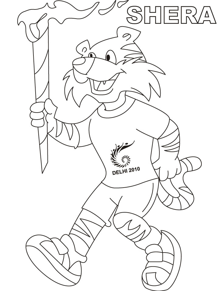 Shera coloring page download free shera coloring page for kids best coloring pages