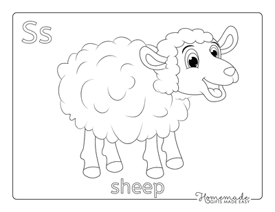 Free printable spring coloring pages for kids adults