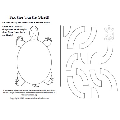 Coloring pages â dr chuck books