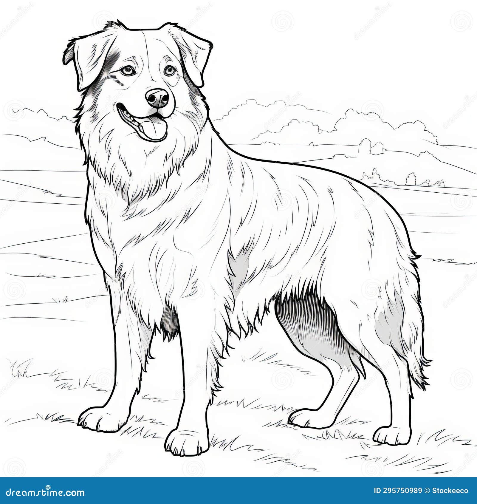 Shepherds coloring page stock illustrations â shepherds coloring page stock illustrations vectors clipart