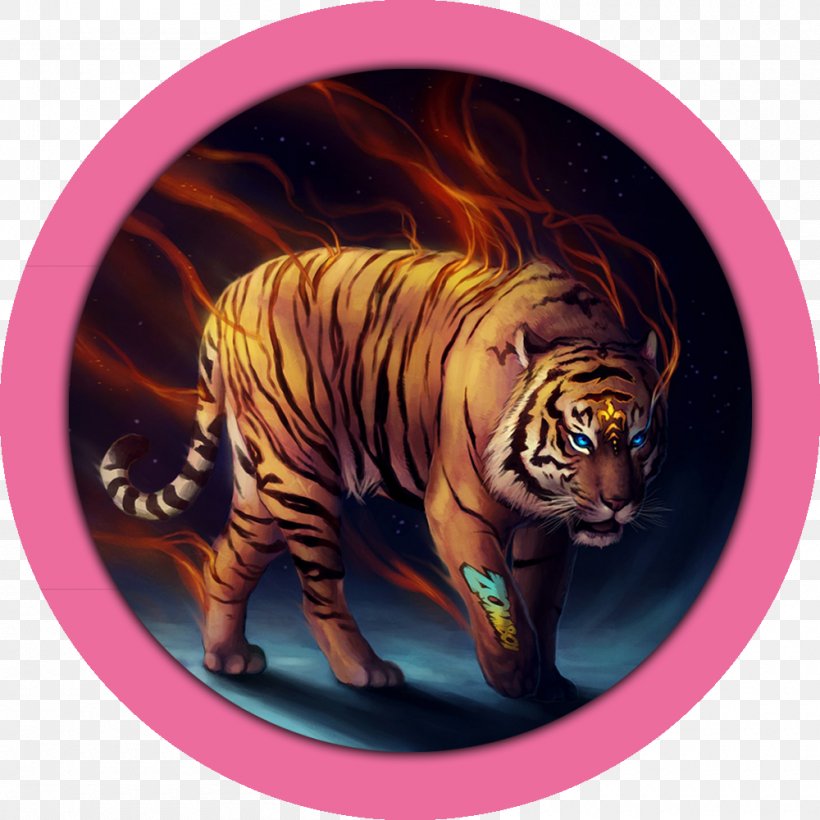 Download Free 100 + sher Wallpapers