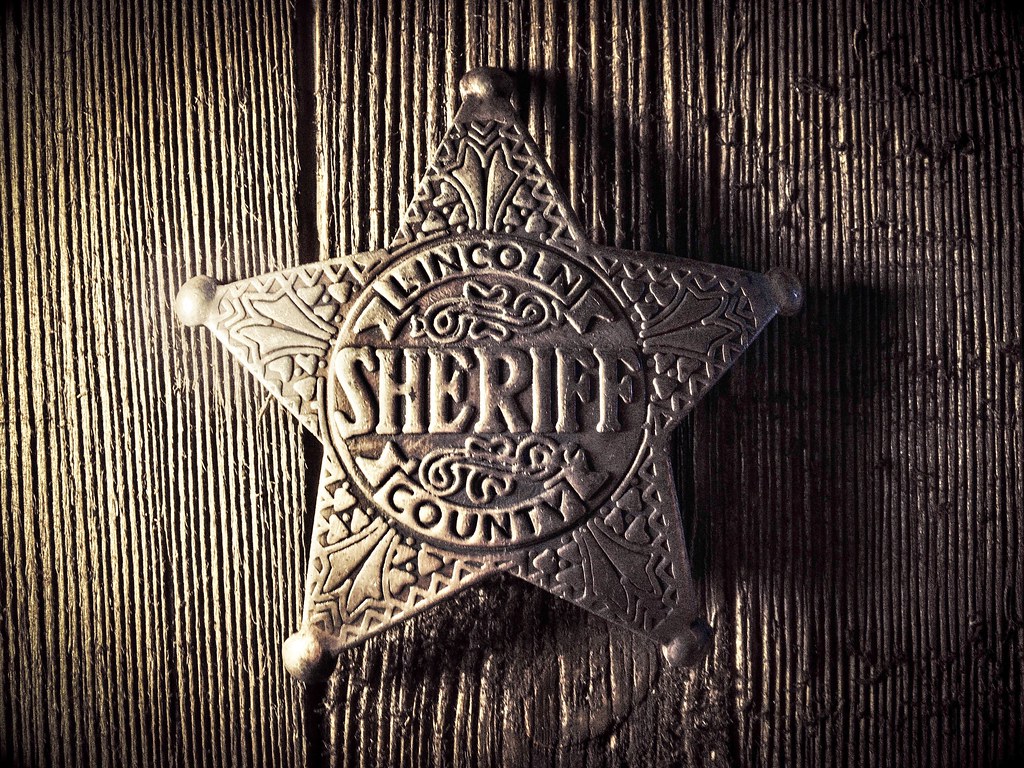 Download Free 100 + sheriff Wallpapers