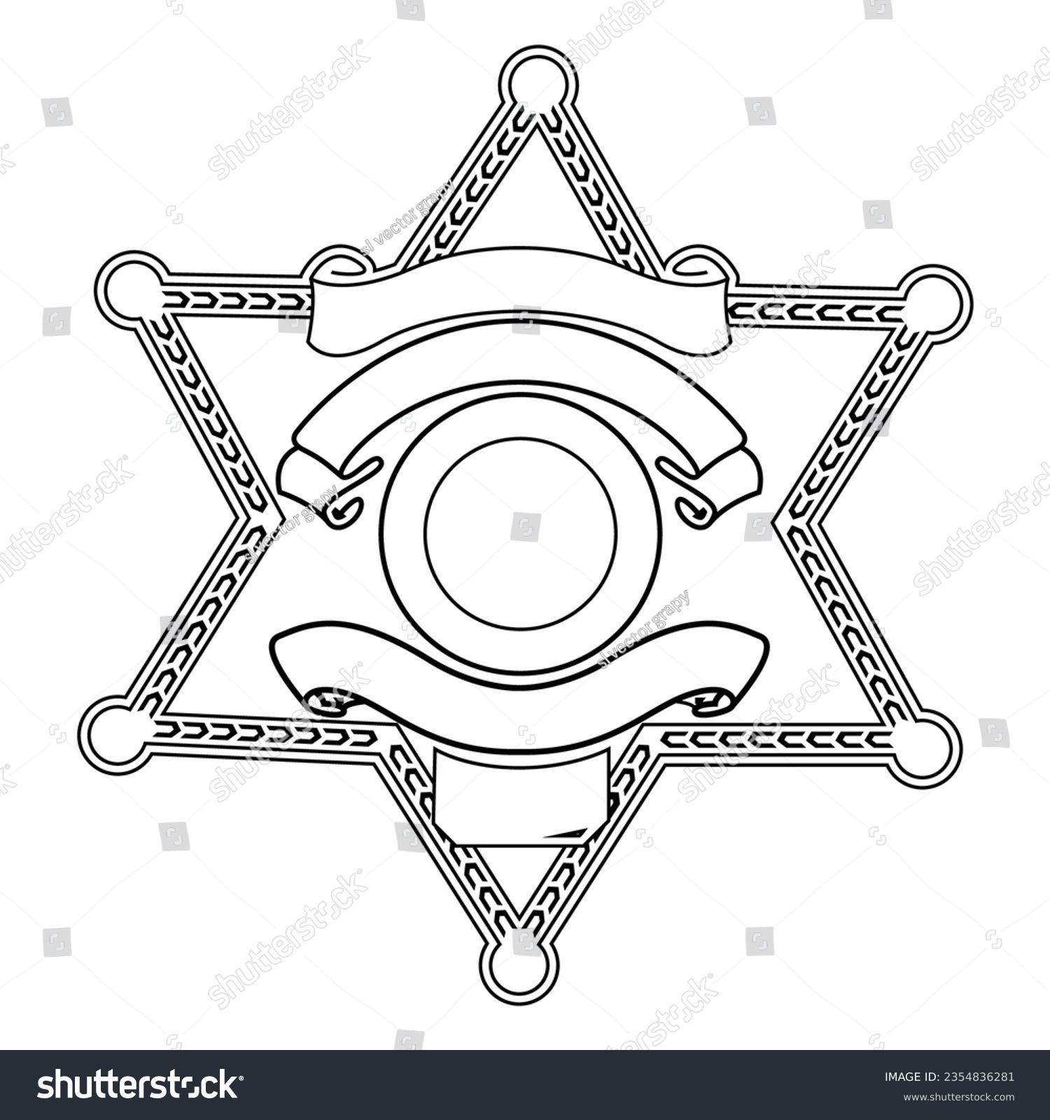 Sheriff images stock photos d objects vectors