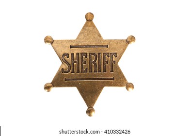 Sheriff images stock photos d objects vectors