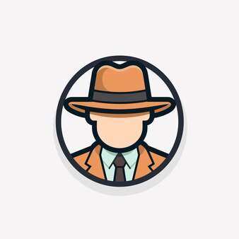 Page sherlock holmes emoji images