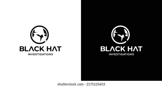 Sherlock holmes logo images stock photos d objects vectors