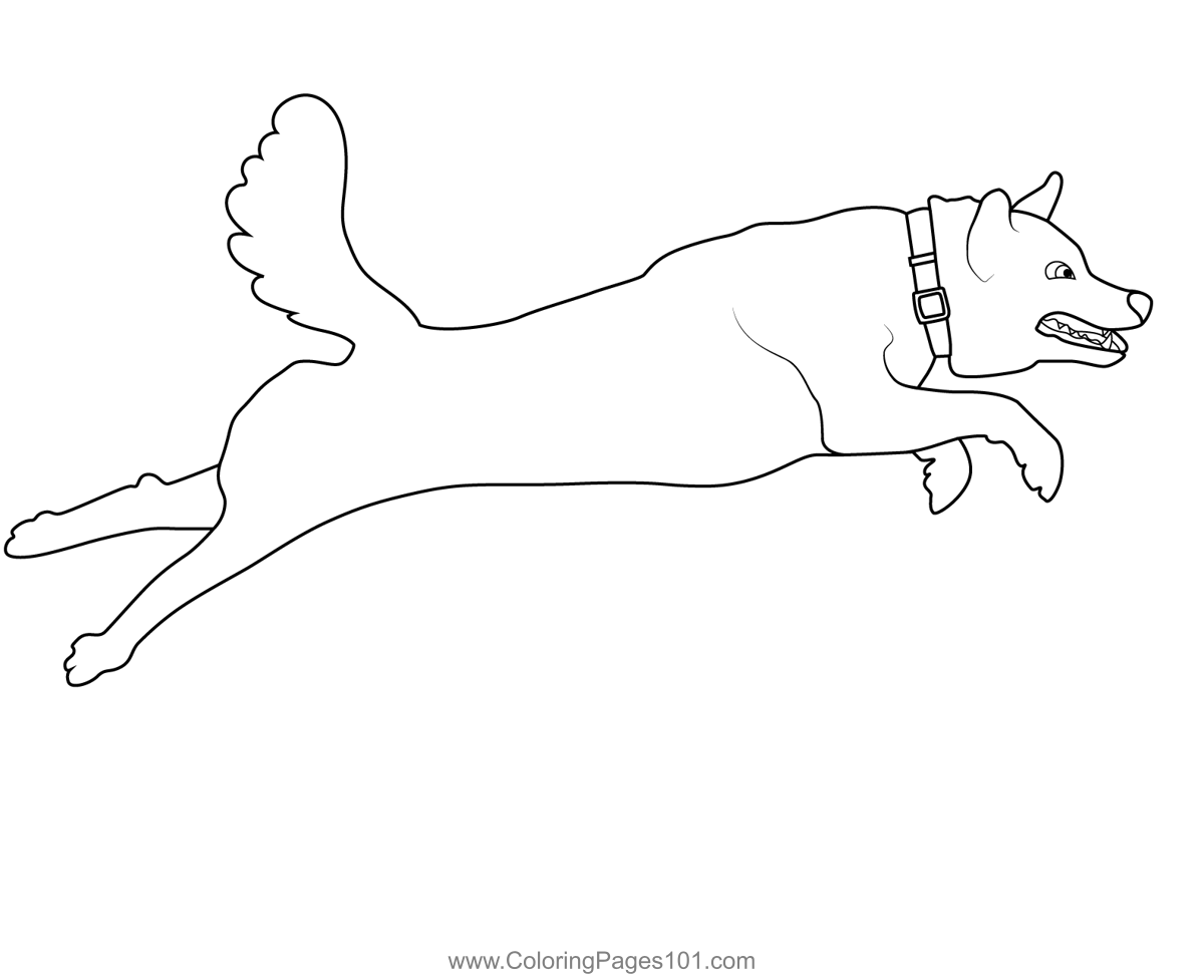 Shiba inu japanese dog coloring page dog coloring page japanese dogs shiba inu