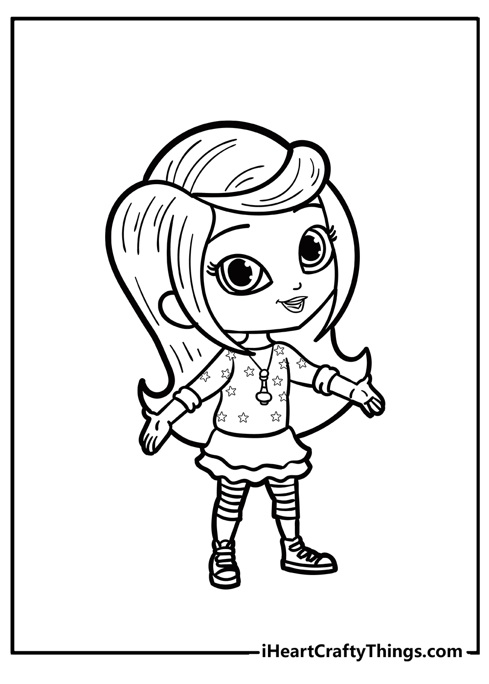 Shimmer and shine coloring pages free printables