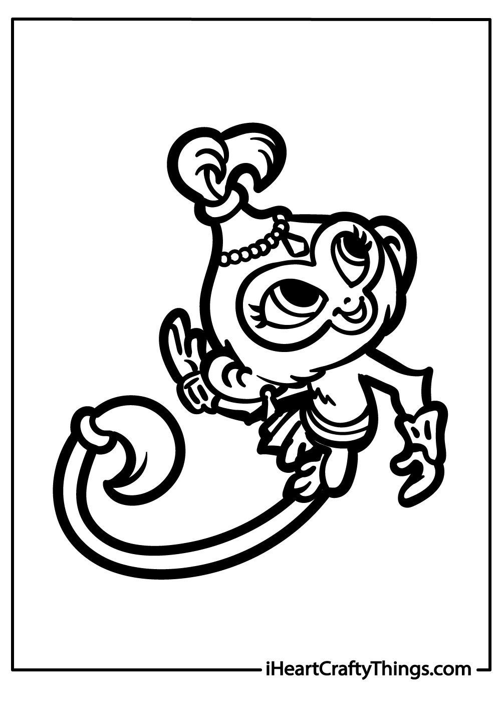 Shimmer and shine coloring pages free printables