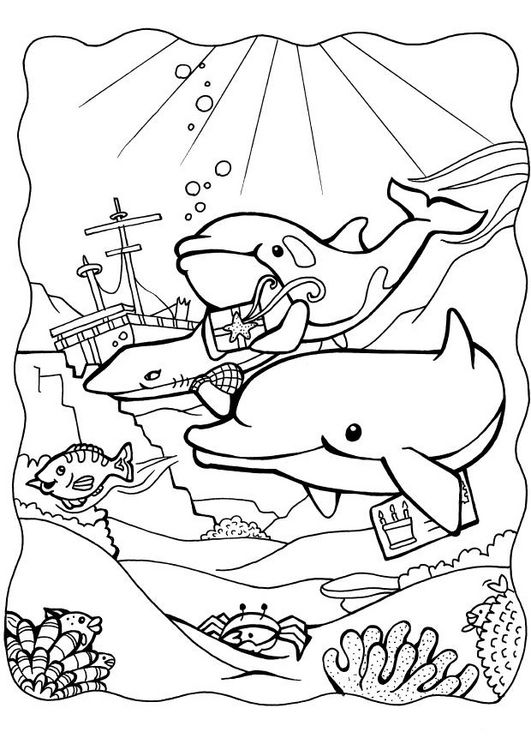 Shipwreck coloring coloring pages coloring books frozen coloring pages