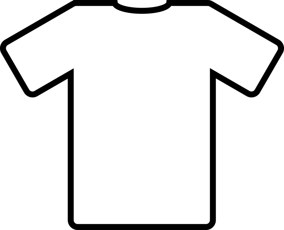 Monochrome photographytextt shirt png clipart